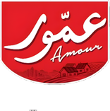 FULLLOYAL distribution customer logo