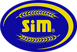 FMCG distributor using FULLLOYAL