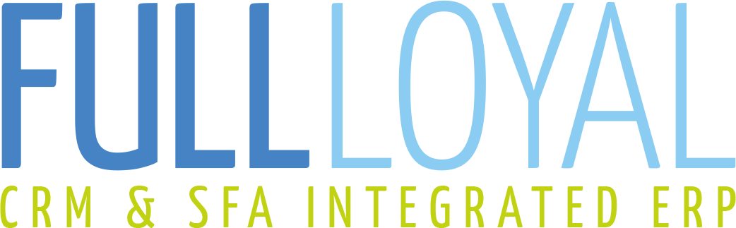 FULLLOYAL by SIC Enterprise