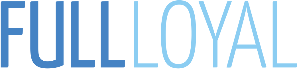 FULLLOYAL distribution management software